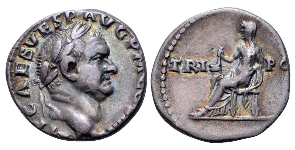 Vespasien_tri_pot.jpg