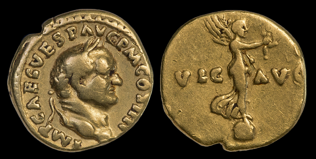 VespAureus.jpg