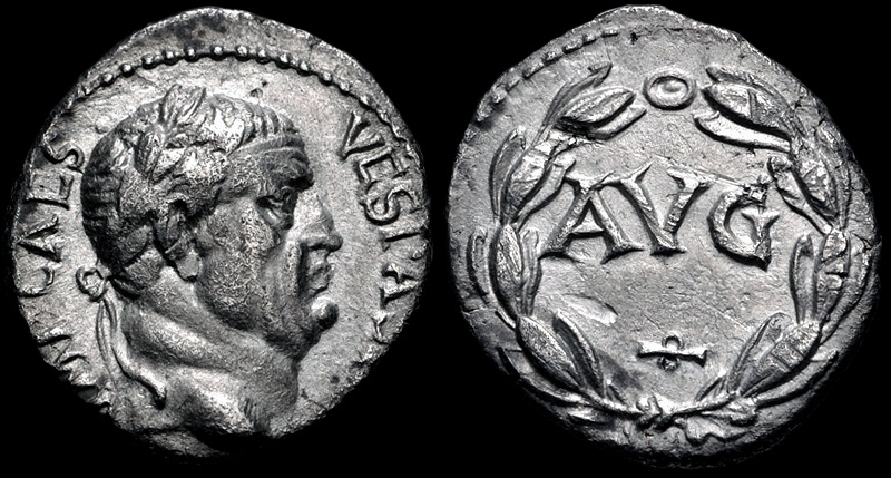 VESPAVG.jpg