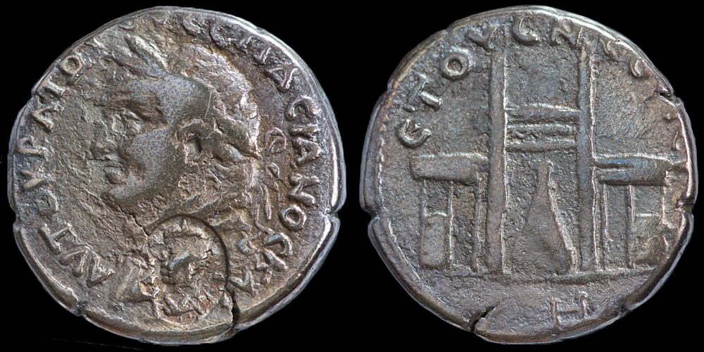 VespCyprus.jpg