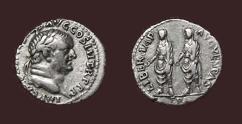 VespDenDynastic.jpg