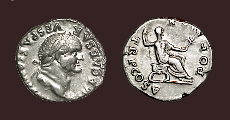 VespDenRSC364-2.jpg
