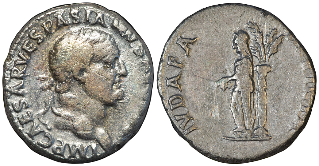 VespDevicta.jpg