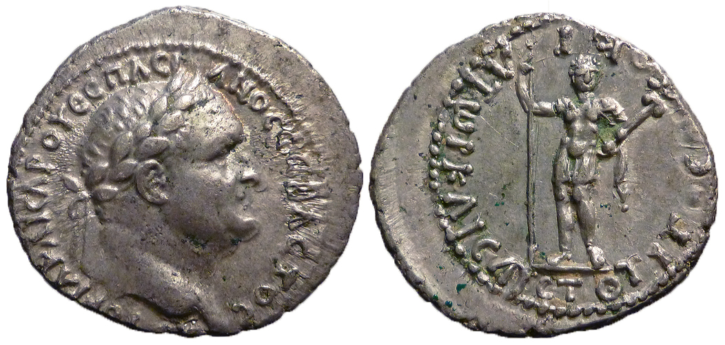 VespDidrachm.jpg