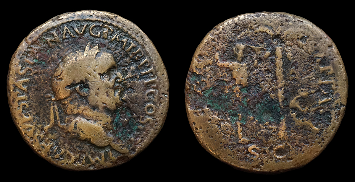 VespRIC 167.jpg