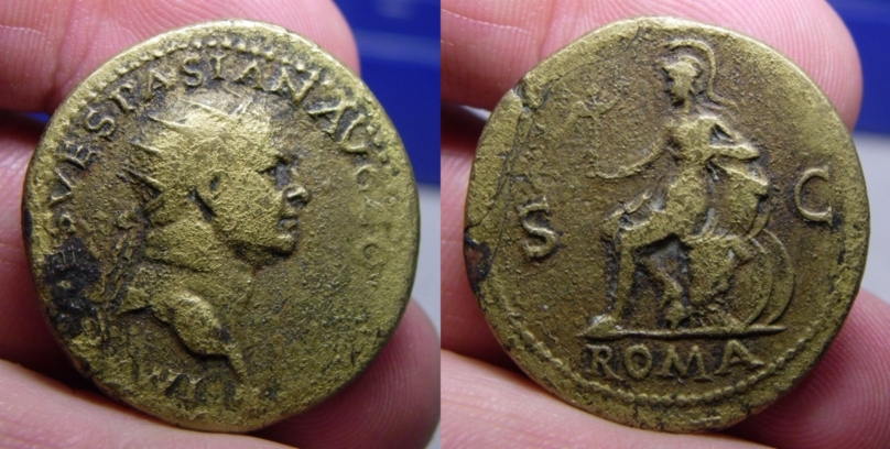 Vesproma.jpg