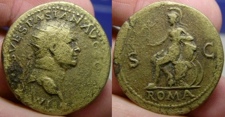 Vesproma_0.jpg
