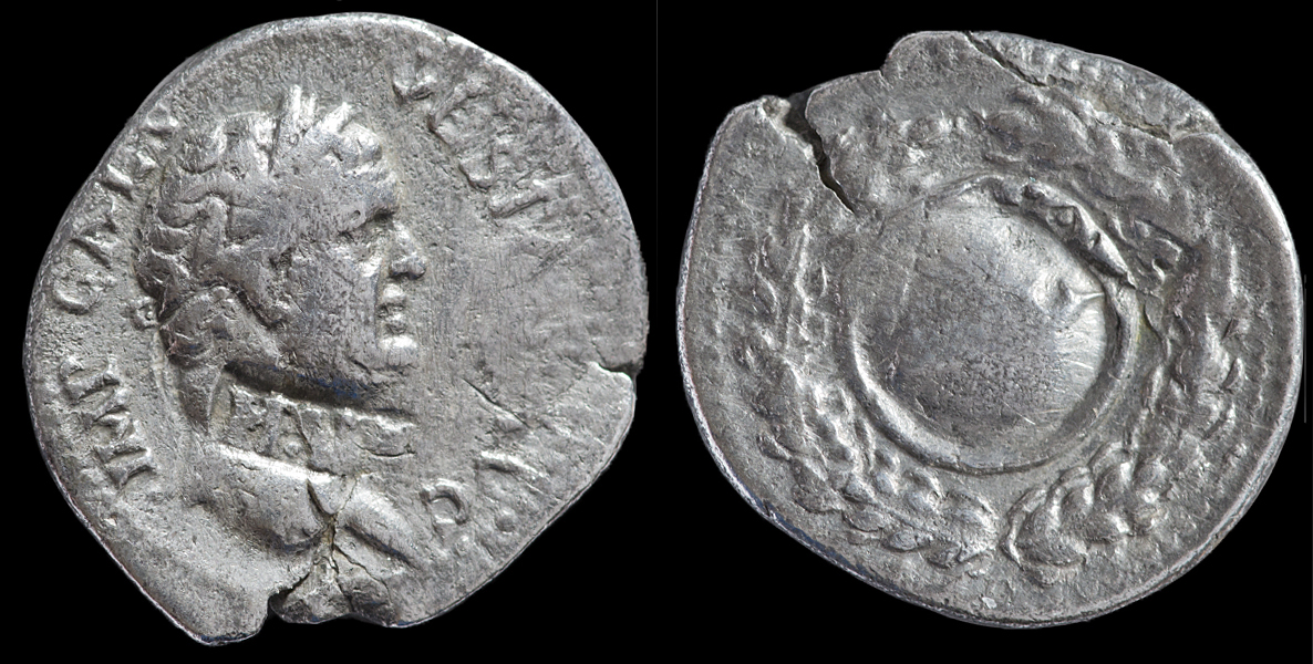 VespShieldWreath1393.jpg