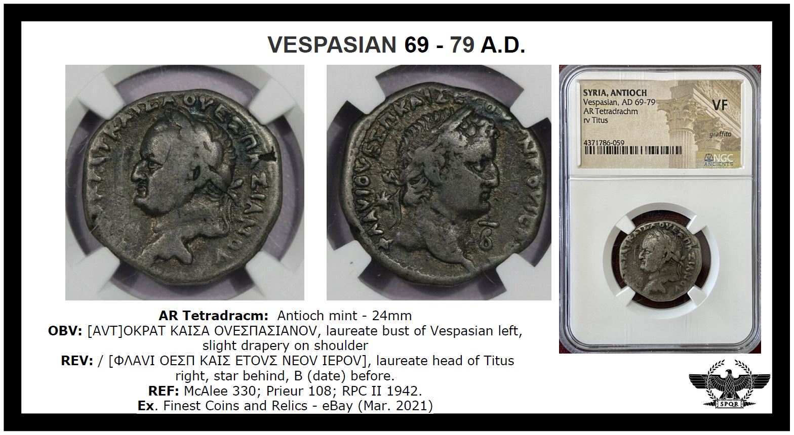 VespTit.JPG