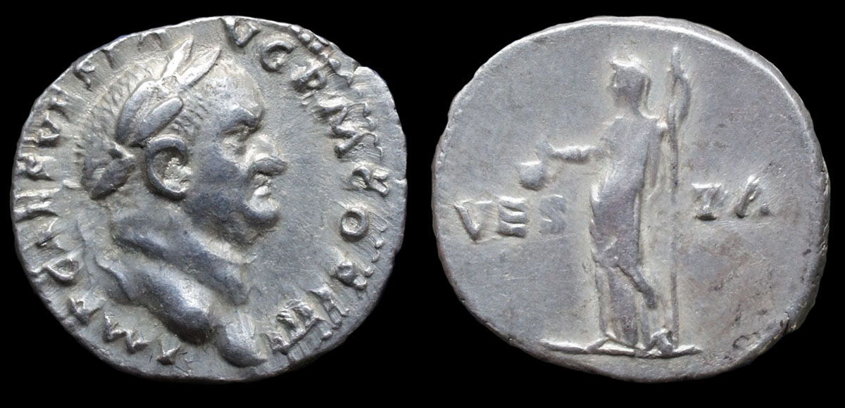 VespVesta.jpg