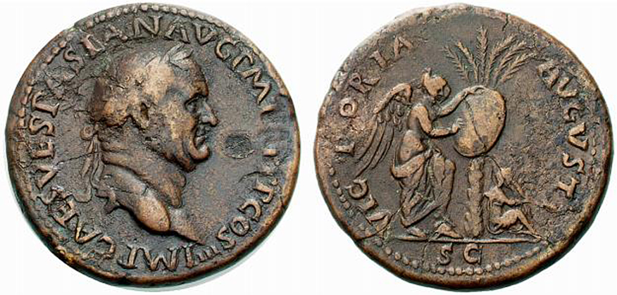 VespVicAVG.jpg