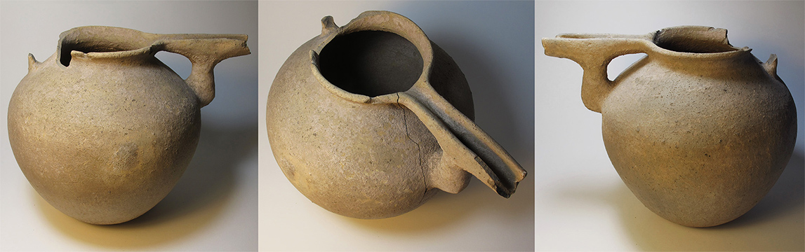Vesse_Pot_3_CT r.jpg