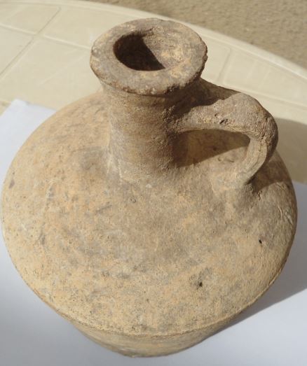 Vessel Jud.JPG