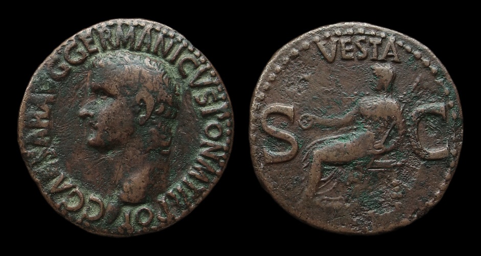 Vesta - Lot - Caligula.jpg