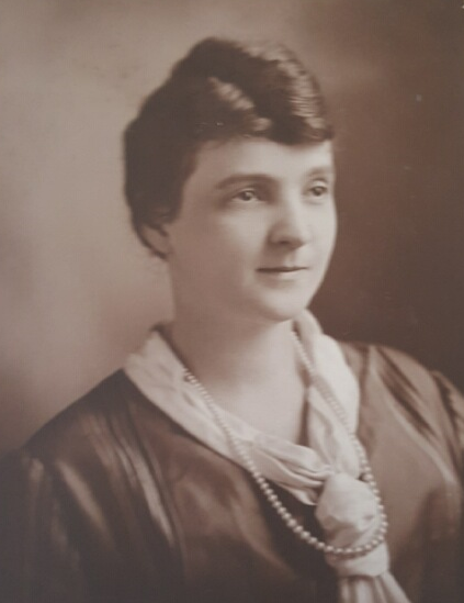 VestMcCurry1918.png