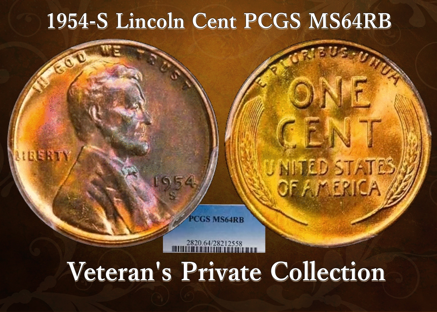 vet coin 2 complete.jpg