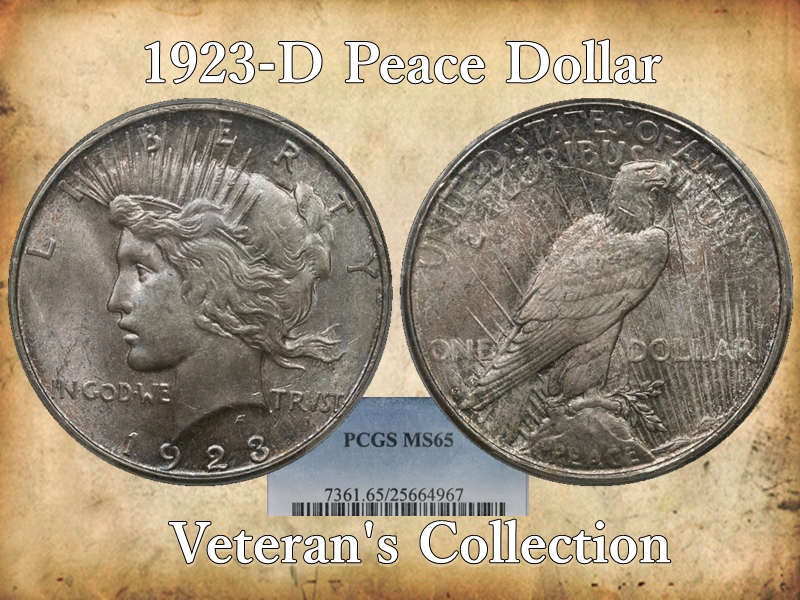 Veteran 1923d peace dollar.jpg