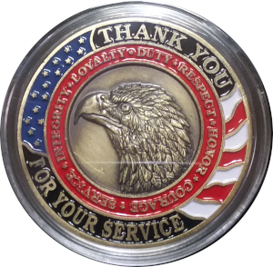 Veteran coin obverse.jpg