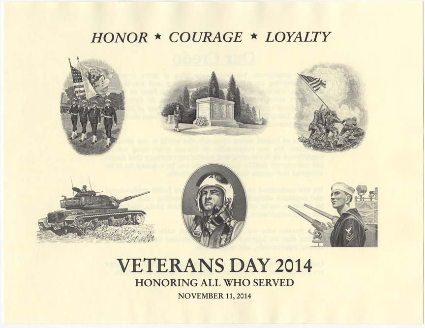 Veterans Day 2014.jpg