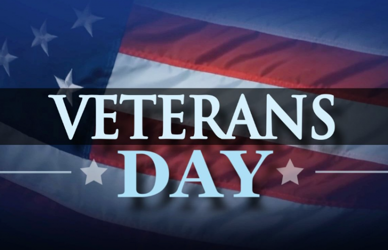 Veterans-Day-Pic-1-768x495.png