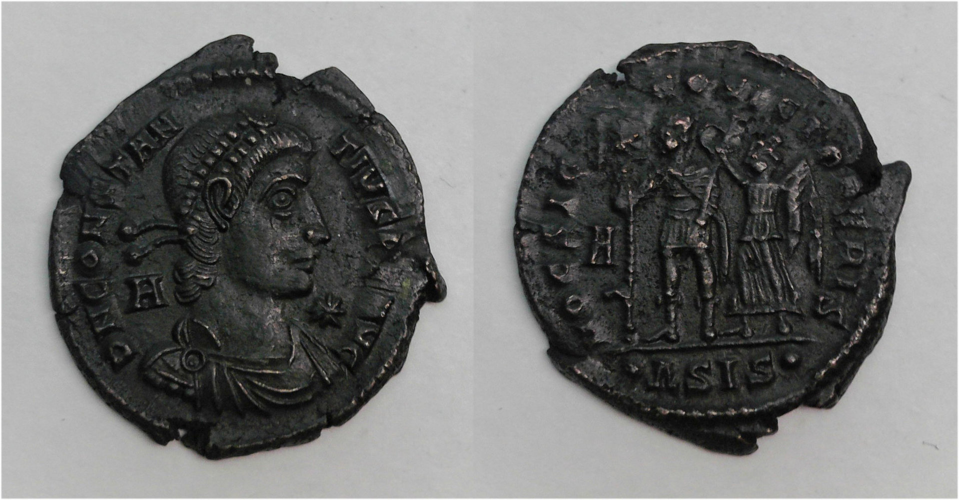 Vetranio Constantius.jpg