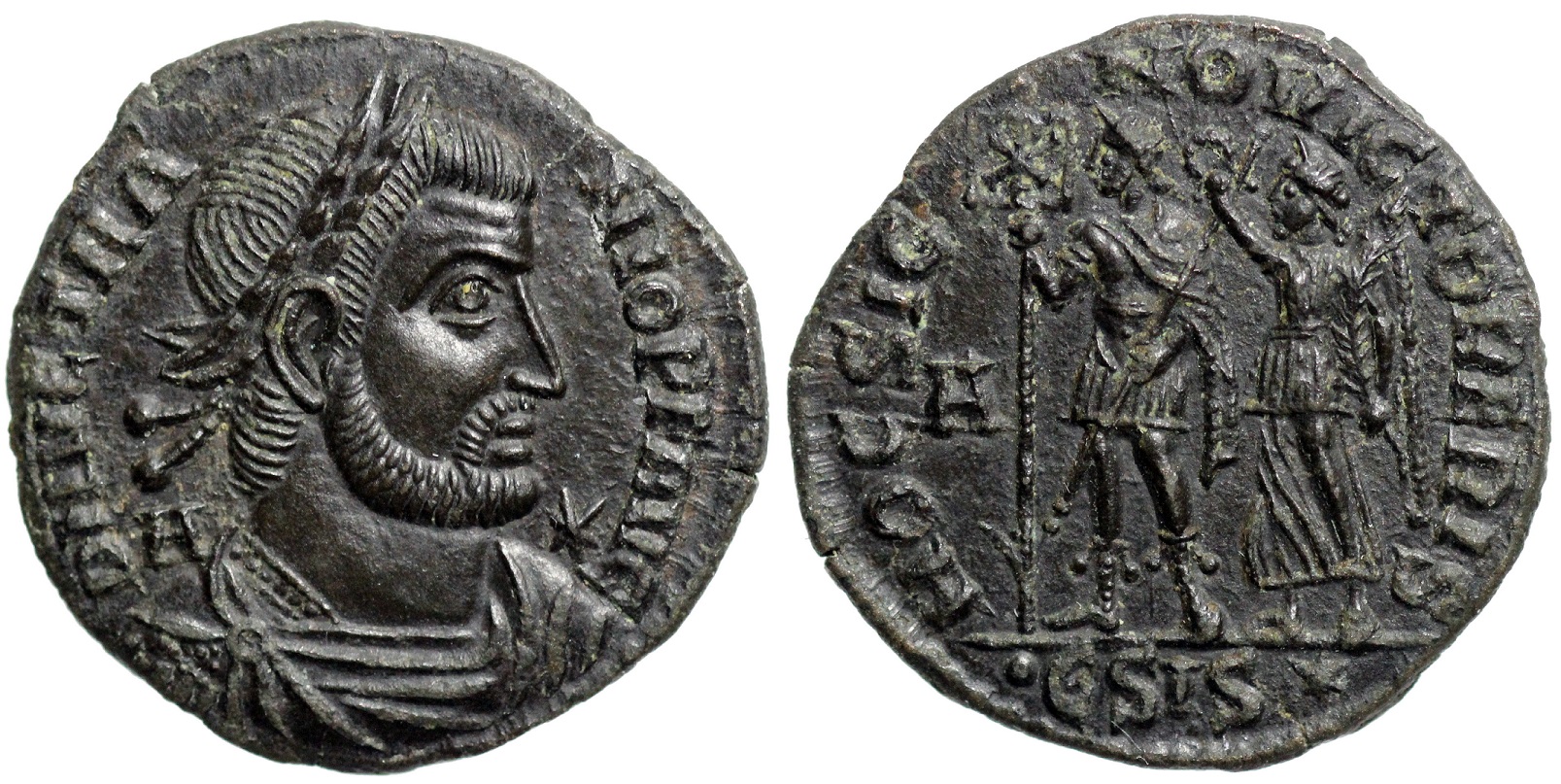 Vetranio.JPG