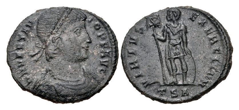Vetranio3300406.jpg