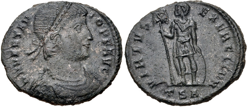 Vetranio3300406.jpg