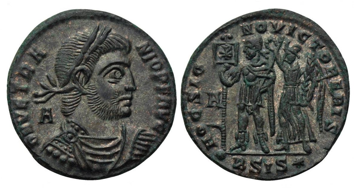 VetranioHOCSIGNOVICTORERIS1501.jpg