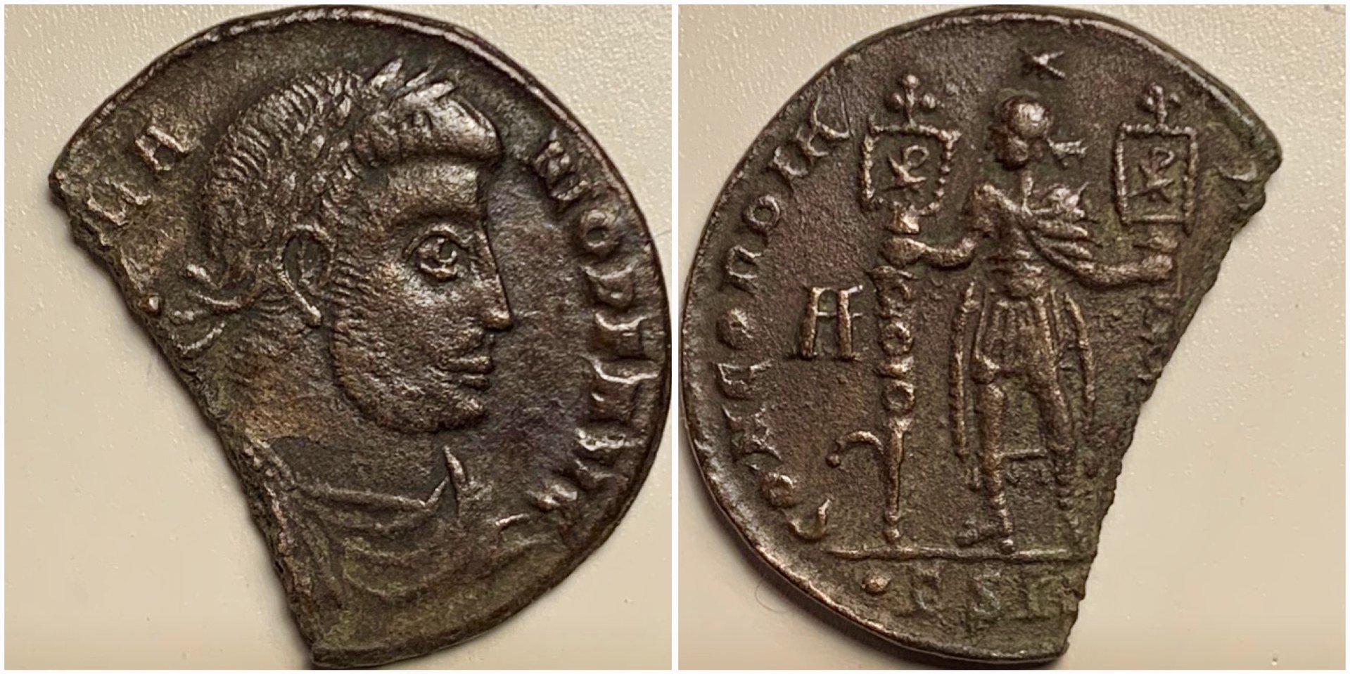 VetranioRIC274-281.jpg
