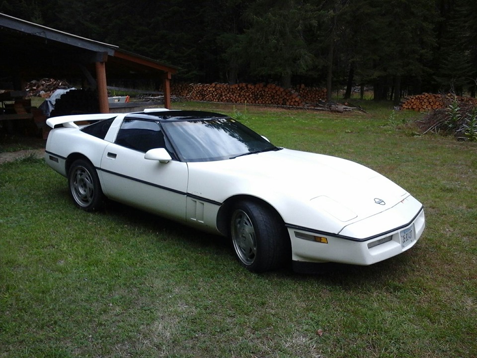 Vette.jpg