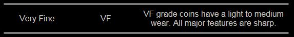 VF.JPG