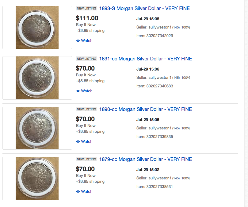 vf-morgans-2.png