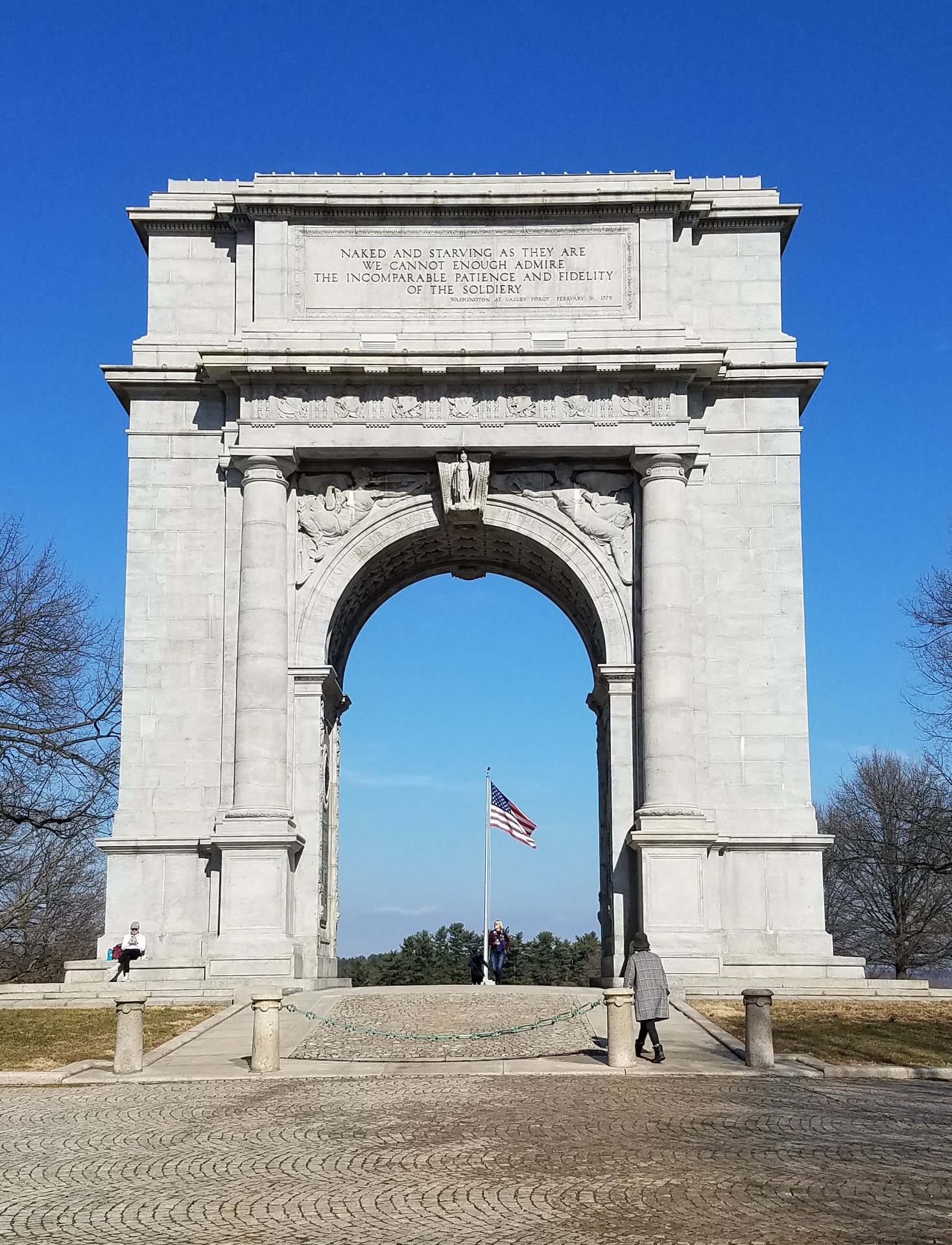 VF park 2 5 19.jpg