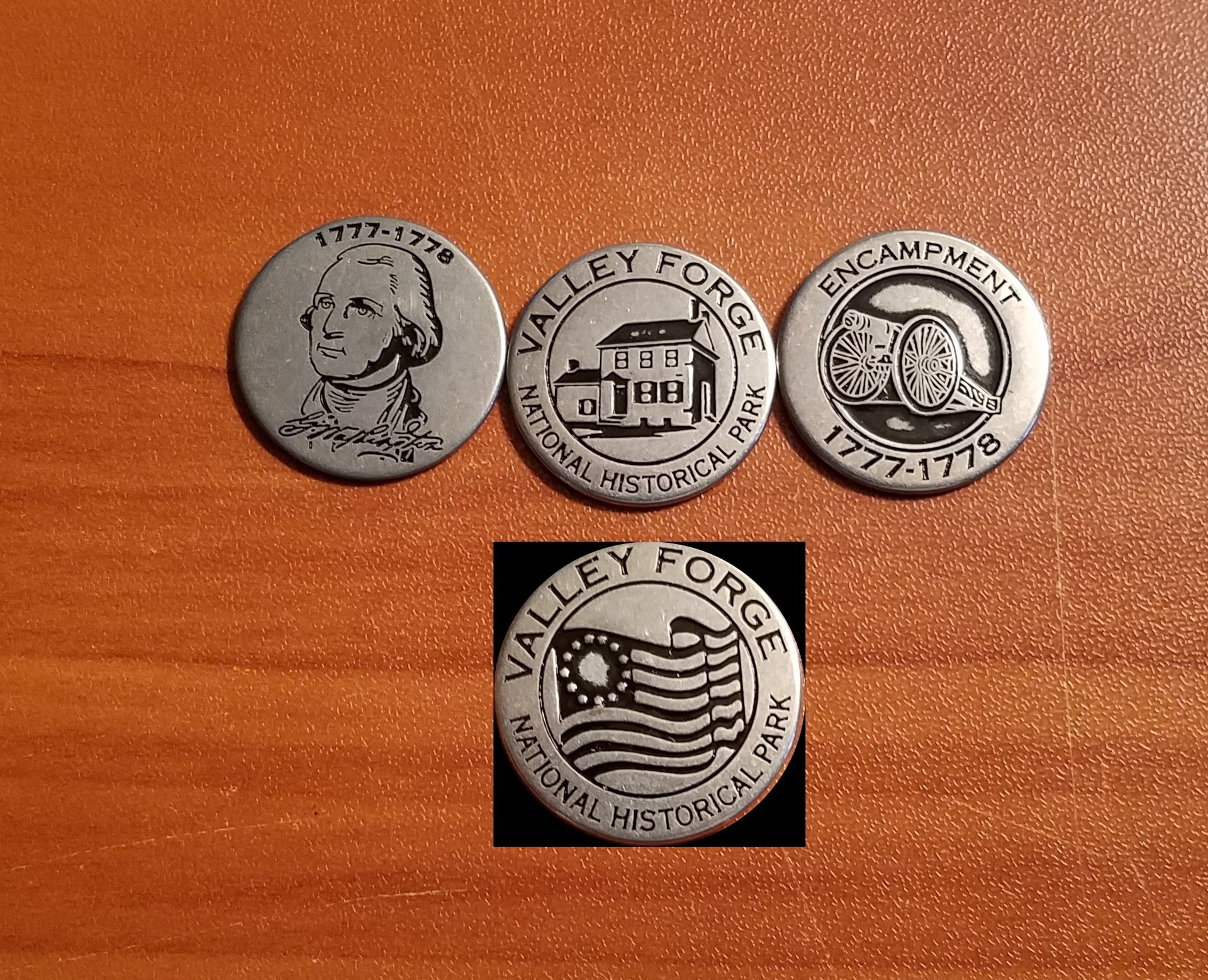 VF tokens 1a.jpg