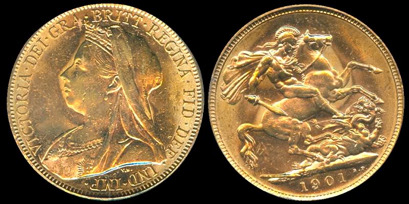 VHC01-coin.jpg