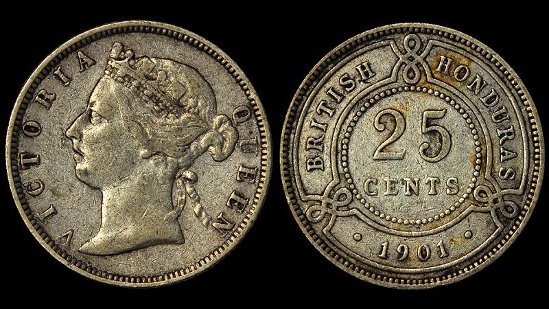 VHC03-coin.jpg