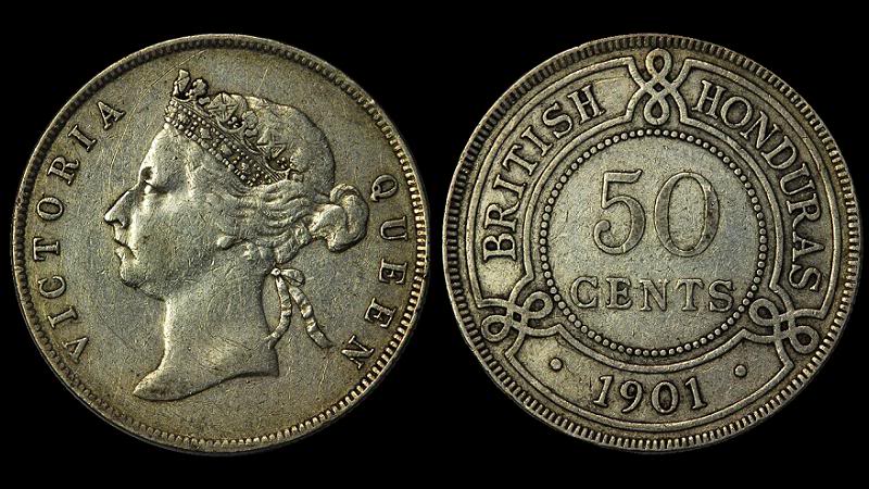 VHC04-coin.jpg
