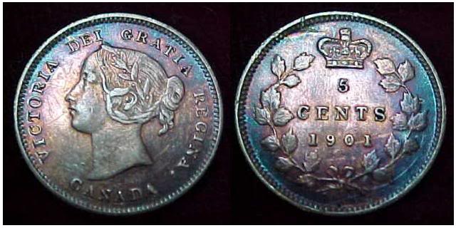 VHC06-coin.jpg