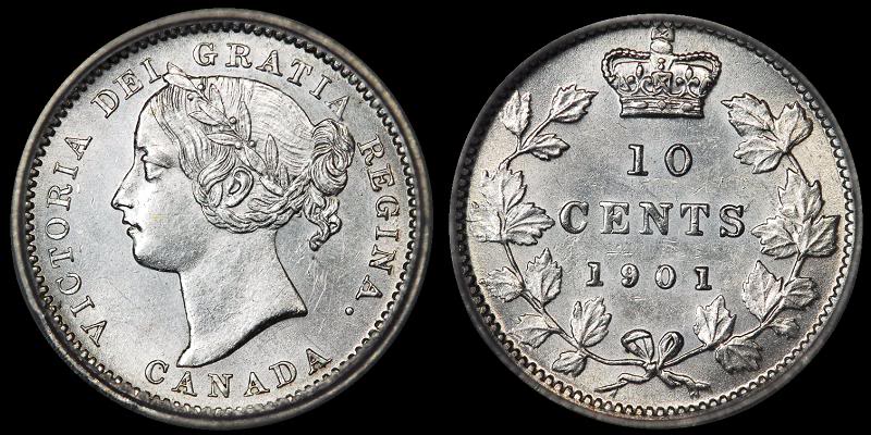 VHC07-coin.jpg