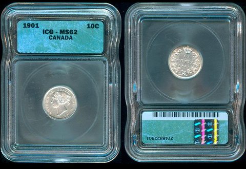 VHC07-slab.jpg