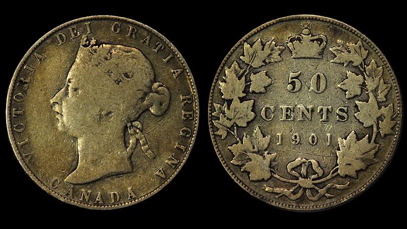 VHC09-coin.jpg