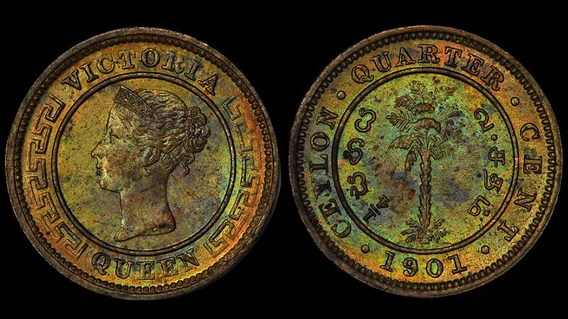 VHC10-coin.jpg