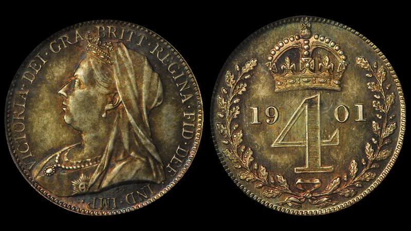 VHC24-coin.jpg