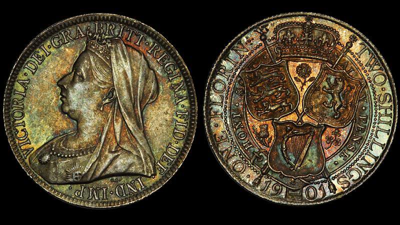 VHC27b-coin.jpg