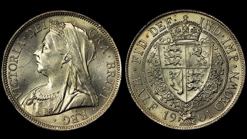 VHC28-coin.jpg