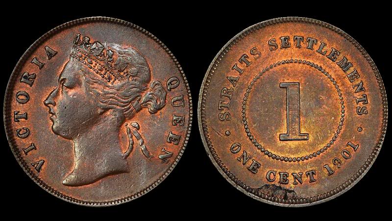 VHC41-coin.jpg