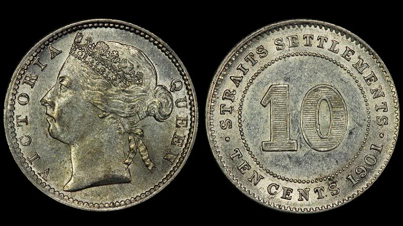 VHC43-coin.jpg