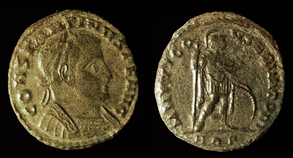 VI Aquileia 141var Constantinus I Aug Mars 12 nr 110.jpg