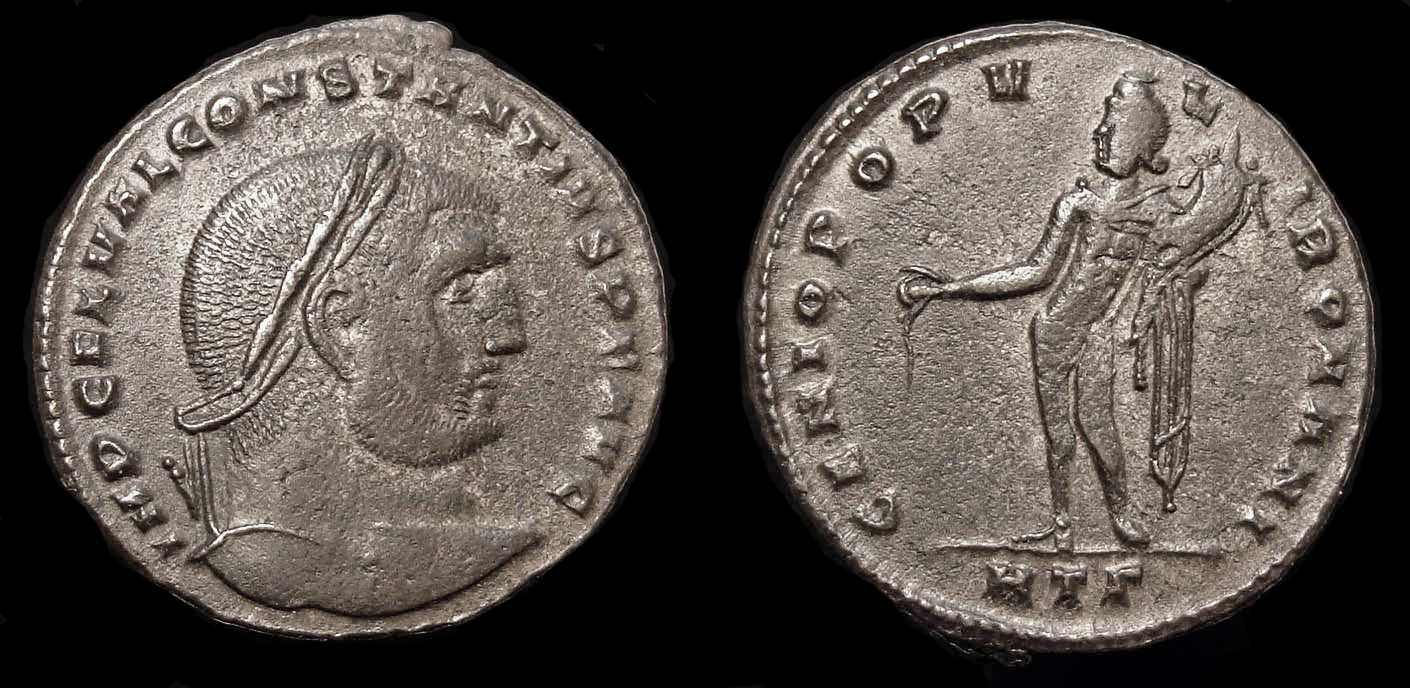 VI Heraclea 024a Constantius I Aug Genio Populi 12 nr 009.jpg